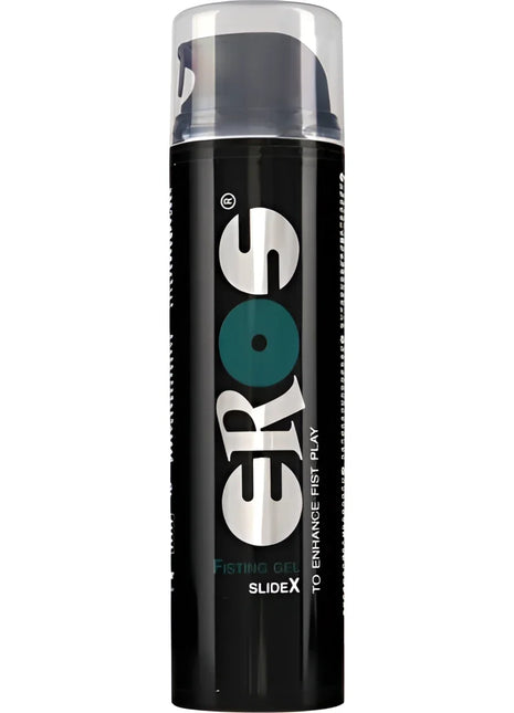 https://dreamlove.gesio.be/productos/imagenes/img_65925_1ee9ee91f79181cfe1773dd85aa89d34_1.jpg