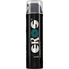 https://dreamlove.gesio.be/productos/imagenes/img_65925_1ee9ee91f79181cfe1773dd85aa89d34_1.jpg