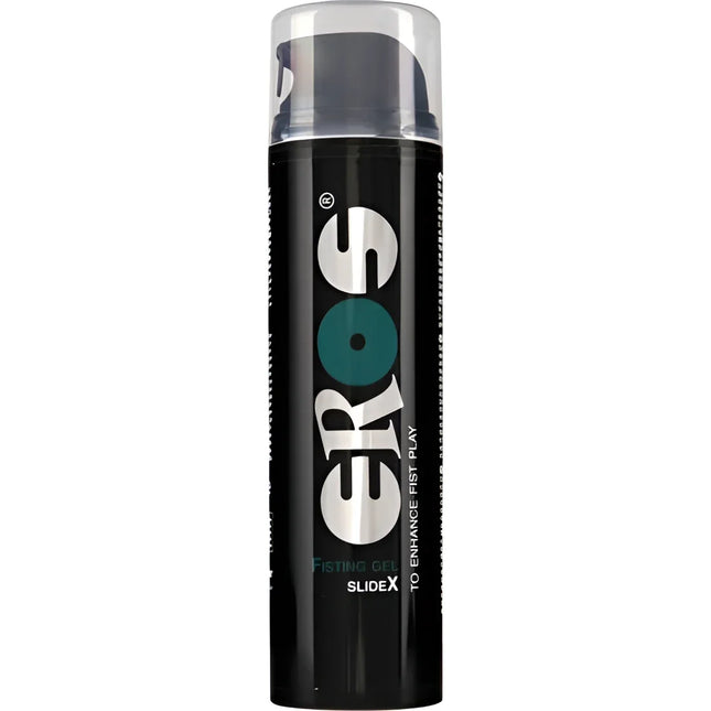 https://dreamlove.gesio.be/productos/imagenes/img_65925_1ee9ee91f79181cfe1773dd85aa89d34_1.jpg