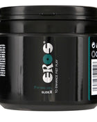 https://dreamlove.gesio.be/productos/imagenes/img_59039_ff0ec3ab779d99acaf923c7e81861022_1.jpg