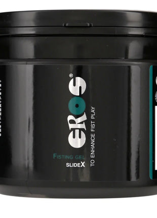 https://dreamlove.gesio.be/productos/imagenes/img_59039_ff0ec3ab779d99acaf923c7e81861022_1.jpg