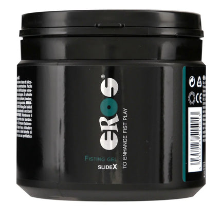 https://dreamlove.gesio.be/productos/imagenes/img_59039_ff0ec3ab779d99acaf923c7e81861022_1.jpg