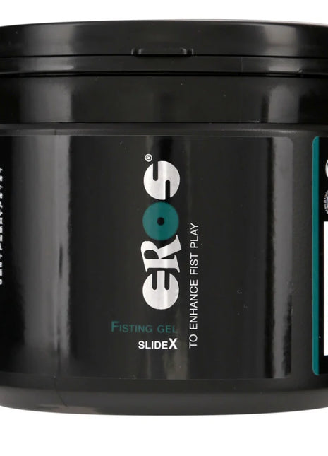 https://dreamlove.gesio.be/productos/imagenes/img_59039_ff0ec3ab779d99acaf923c7e81861022_1.jpg