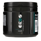 https://dreamlove.gesio.be/productos/imagenes/img_59039_ff0ec3ab779d99acaf923c7e81861022_1.jpg
