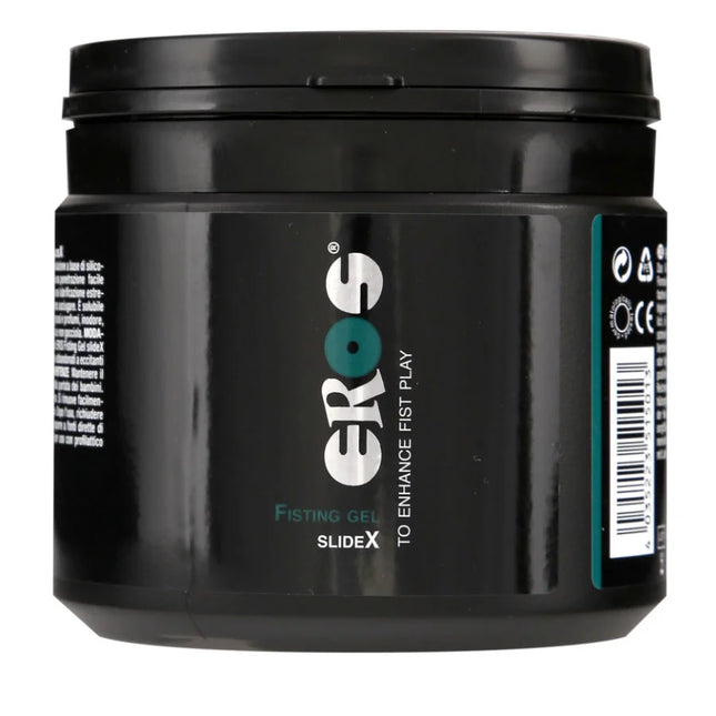 https://dreamlove.gesio.be/productos/imagenes/img_59039_ff0ec3ab779d99acaf923c7e81861022_1.jpg
