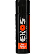 https://dreamlove.gesio.be/productos/imagenes/img_39949_18c5a3c8c6d1a6d556b0cd29662233fa_1.jpg