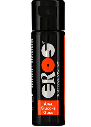 https://dreamlove.gesio.be/productos/imagenes/img_39949_18c5a3c8c6d1a6d556b0cd29662233fa_1.jpg