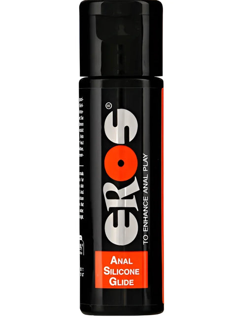 https://dreamlove.gesio.be/productos/imagenes/img_39949_18c5a3c8c6d1a6d556b0cd29662233fa_1.jpg