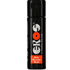 https://dreamlove.gesio.be/productos/imagenes/img_39949_18c5a3c8c6d1a6d556b0cd29662233fa_1.jpg