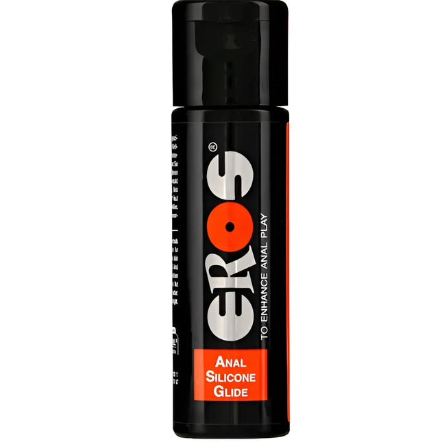 https://dreamlove.gesio.be/productos/imagenes/img_39949_18c5a3c8c6d1a6d556b0cd29662233fa_1.jpg