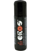 https://dreamlove.gesio.be/productos/imagenes/img_1395_11f7f967d6c6cc87156be8ea5aabf68c_1.jpg