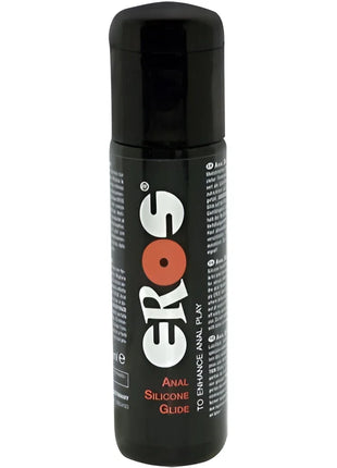 https://dreamlove.gesio.be/productos/imagenes/img_1395_11f7f967d6c6cc87156be8ea5aabf68c_1.jpg