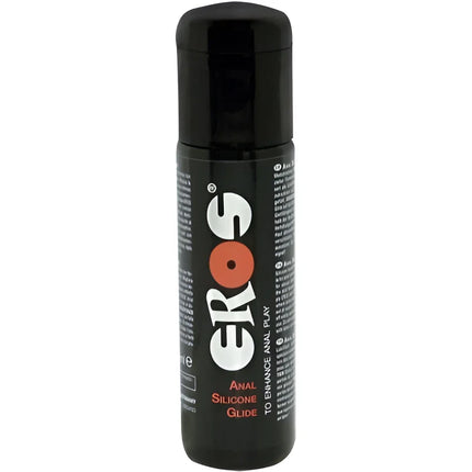 https://dreamlove.gesio.be/productos/imagenes/img_1395_11f7f967d6c6cc87156be8ea5aabf68c_1.jpg