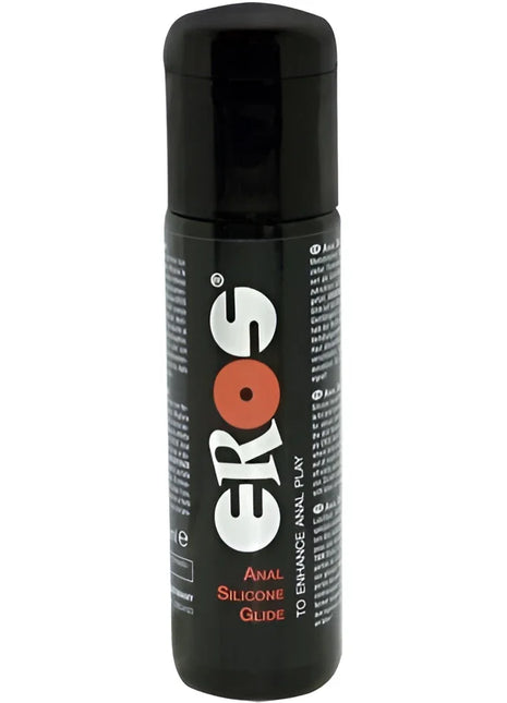 https://dreamlove.gesio.be/productos/imagenes/img_1395_11f7f967d6c6cc87156be8ea5aabf68c_1.jpg