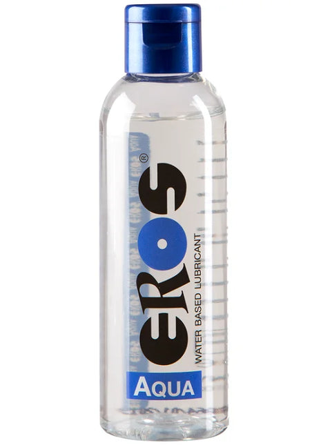 https://dreamlove.gesio.be/productos/imagenes/img_33809_372f8c6ddeb853b15b45c9904a1da994_1.png