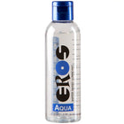 https://dreamlove.gesio.be/productos/imagenes/img_33809_372f8c6ddeb853b15b45c9904a1da994_1.png