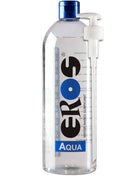 https://dreamlove.gesio.be/productos/imagenes/img_33812_bb5bbdb45c2c00c02240fc2b0ff8a571_1.png