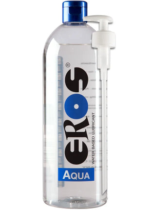 https://dreamlove.gesio.be/productos/imagenes/img_33812_bb5bbdb45c2c00c02240fc2b0ff8a571_1.png