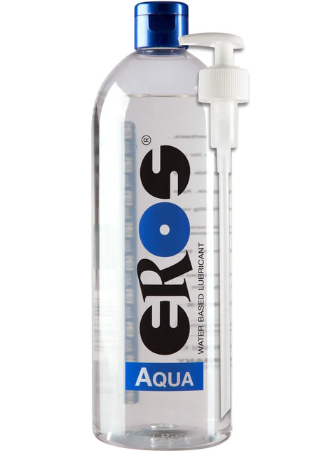 https://dreamlove.gesio.be/productos/imagenes/img_33812_bb5bbdb45c2c00c02240fc2b0ff8a571_1.png