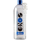 https://dreamlove.gesio.be/productos/imagenes/img_33812_bb5bbdb45c2c00c02240fc2b0ff8a571_1.png