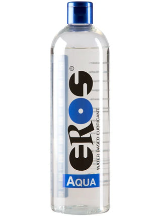 https://dreamlove.gesio.be/productos/imagenes/img_33810_2db61648318a2e1bd75311f888051adb_1.png