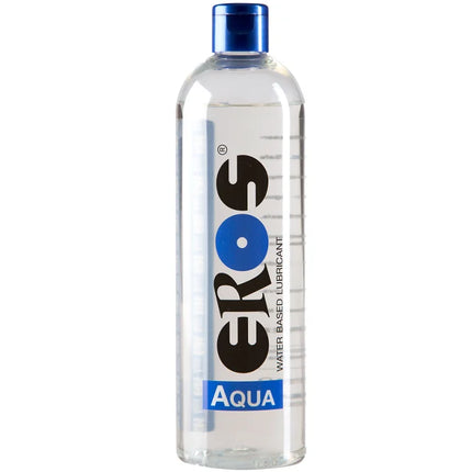 https://dreamlove.gesio.be/productos/imagenes/img_33810_2db61648318a2e1bd75311f888051adb_1.png