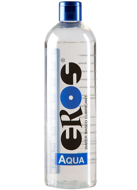 https://dreamlove.gesio.be/productos/imagenes/img_33810_2db61648318a2e1bd75311f888051adb_1.png