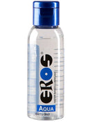 https://dreamlove.gesio.be/productos/imagenes/img_33813_c1cf7be462293fb345ec6fb504bf3705_1.png