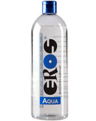 https://dreamlove.gesio.be/productos/imagenes/img_33811_8061898dbf2cf4ab098673c150e1025c_1.png