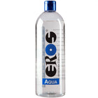 https://dreamlove.gesio.be/productos/imagenes/img_33811_8061898dbf2cf4ab098673c150e1025c_1.png