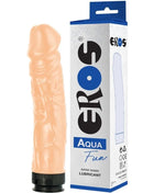 https://dreamlove.gesio.be/productos/imagenes/img_114293_5115b876ec5fe79a6bba9a52aca8f6e2_1.jpg