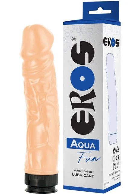 https://dreamlove.gesio.be/productos/imagenes/img_114293_5115b876ec5fe79a6bba9a52aca8f6e2_1.jpg