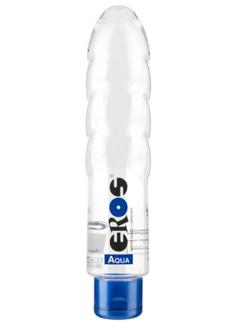 https://dreamlove.gesio.be/productos/imagenes/img_69661_516053c2e22541f48744f7e38e08731b_1.jpg
