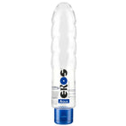 https://dreamlove.gesio.be/productos/imagenes/img_69661_516053c2e22541f48744f7e38e08731b_1.jpg