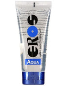 https://dreamlove.gesio.be/productos/imagenes/img_9936_6e30e24273d6597cfe1d1eb142f9a5b9_1.jpg
