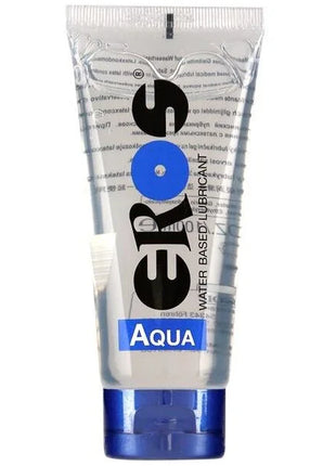 https://dreamlove.gesio.be/productos/imagenes/img_9936_6e30e24273d6597cfe1d1eb142f9a5b9_1.jpg