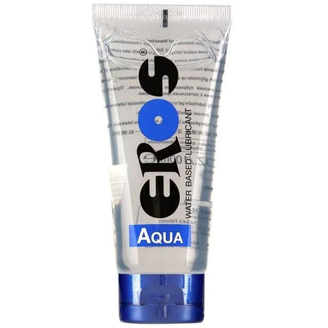 https://dreamlove.gesio.be/productos/imagenes/img_9936_6e30e24273d6597cfe1d1eb142f9a5b9_1.jpg