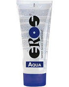 https://dreamlove.gesio.be/productos/imagenes/img_9937_3305236bc7dd364ac34db185cfc3dfbd_1.jpg
