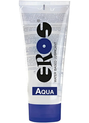 https://dreamlove.gesio.be/productos/imagenes/img_9937_3305236bc7dd364ac34db185cfc3dfbd_1.jpg