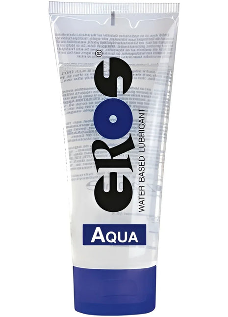 https://dreamlove.gesio.be/productos/imagenes/img_9937_3305236bc7dd364ac34db185cfc3dfbd_1.jpg