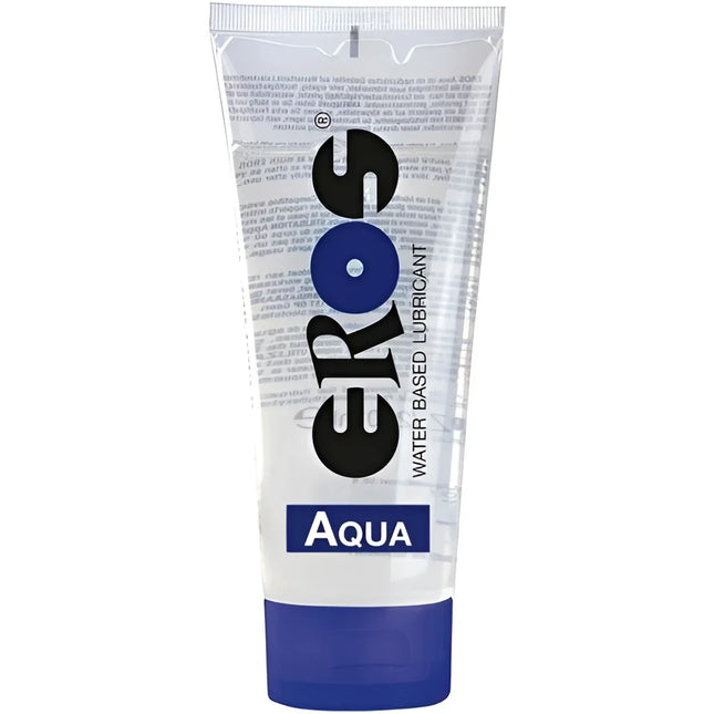 https://dreamlove.gesio.be/productos/imagenes/img_9937_3305236bc7dd364ac34db185cfc3dfbd_1.jpg