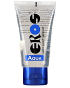 https://dreamlove.gesio.be/productos/imagenes/img_9935_2bd3c18ead918c45cce4426de790717c_1.jpg