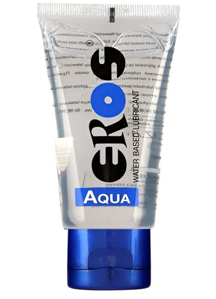 https://dreamlove.gesio.be/productos/imagenes/img_9935_2bd3c18ead918c45cce4426de790717c_1.jpg