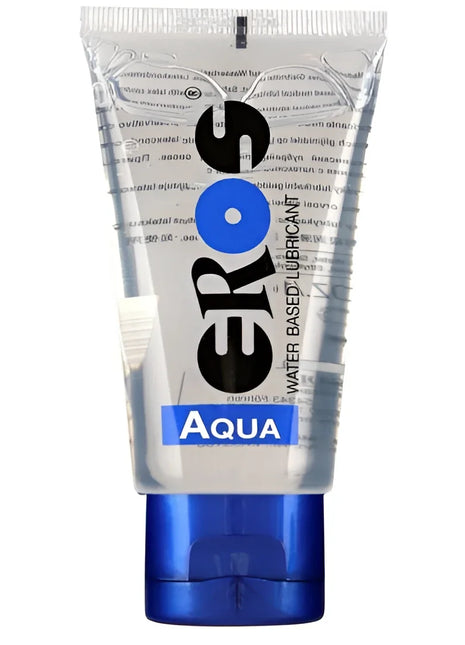 https://dreamlove.gesio.be/productos/imagenes/img_9935_2bd3c18ead918c45cce4426de790717c_1.jpg