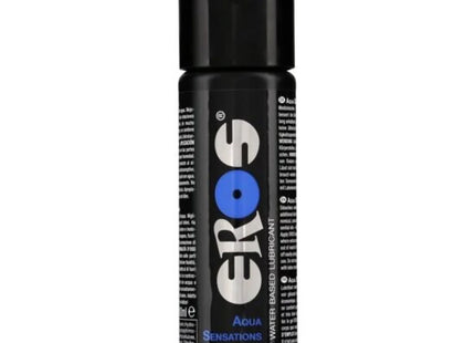 https://dreamlove.gesio.be/productos/imagenes/img_1401_364c678b9f67927c48ae64ad4c4262e7_1.jpg