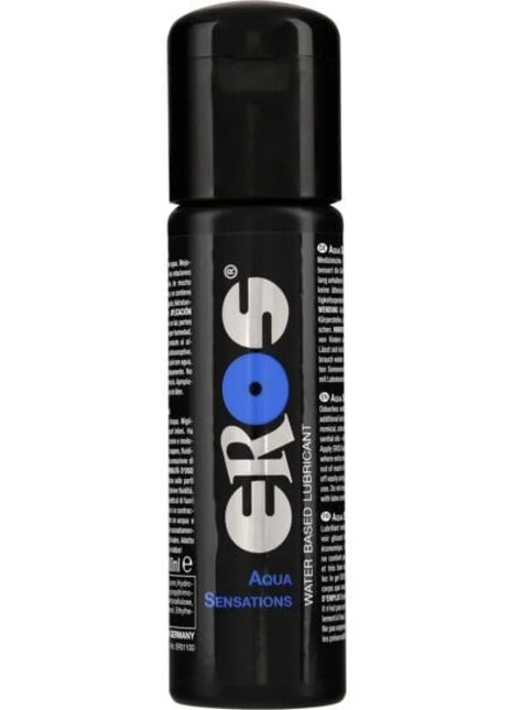https://dreamlove.gesio.be/productos/imagenes/img_1401_364c678b9f67927c48ae64ad4c4262e7_1.jpg