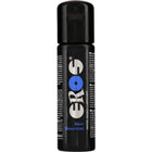 https://dreamlove.gesio.be/productos/imagenes/img_1401_364c678b9f67927c48ae64ad4c4262e7_1.jpg