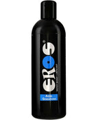 https://dreamlove.gesio.be/productos/imagenes/img_75195_996a94cbedca9fba38a9879ea689d1e3_1.jpg