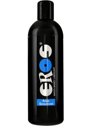 https://dreamlove.gesio.be/productos/imagenes/img_75195_996a94cbedca9fba38a9879ea689d1e3_1.jpg