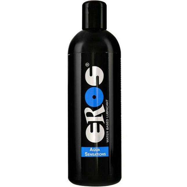 https://dreamlove.gesio.be/productos/imagenes/img_75195_996a94cbedca9fba38a9879ea689d1e3_1.jpg
